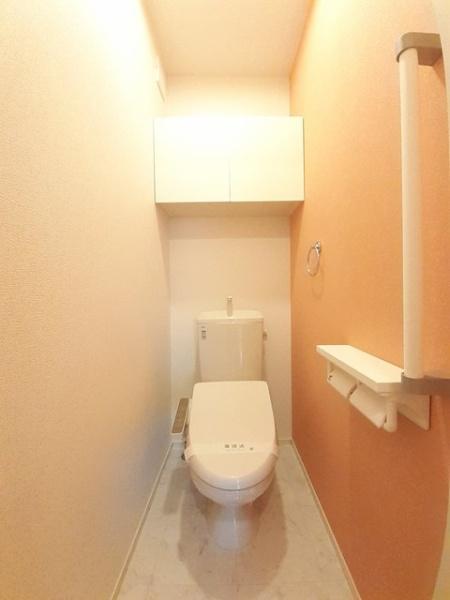 アオラニＣ
