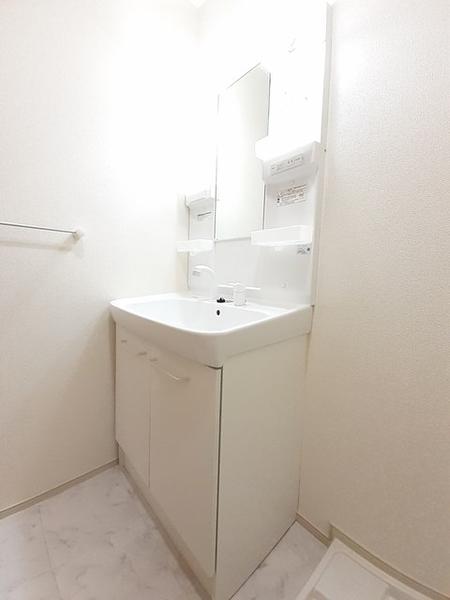 ポッティ　Ｂ