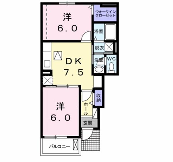 エクステーゼ　１