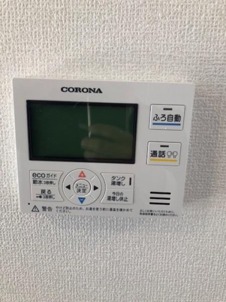グランシャリオ