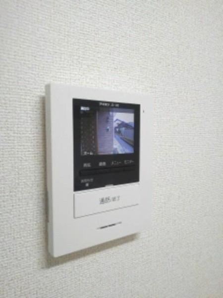 フレスコ