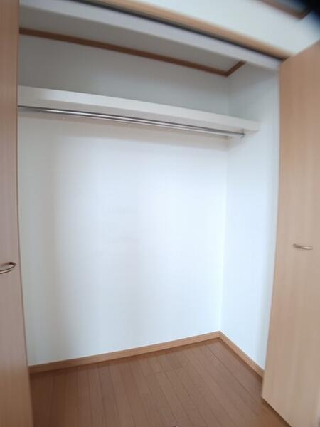 グラン・ロジュマンB(その他)