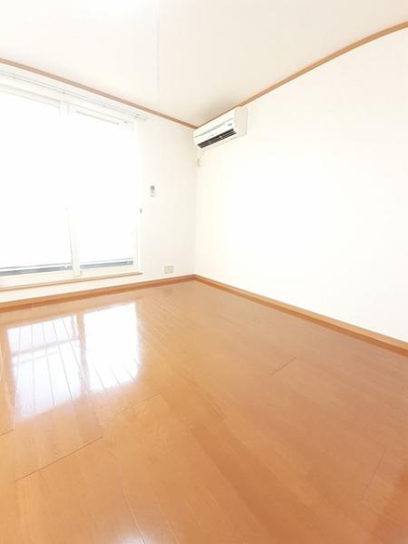 グラン・ロジュマンB(その他)