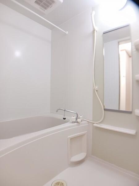 グラン・ロジュマンB(その他)