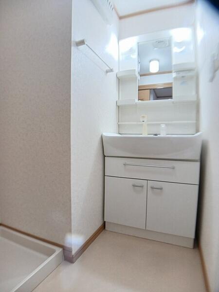 グラン・ロジュマンB(その他)