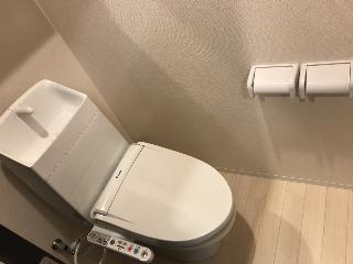 ヴェリテ