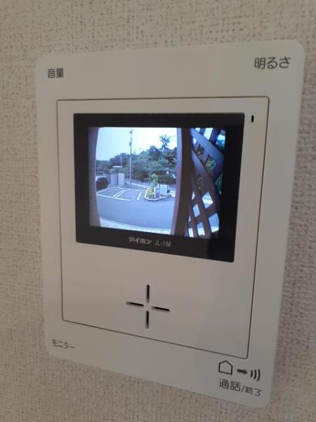 ソレイユ河南