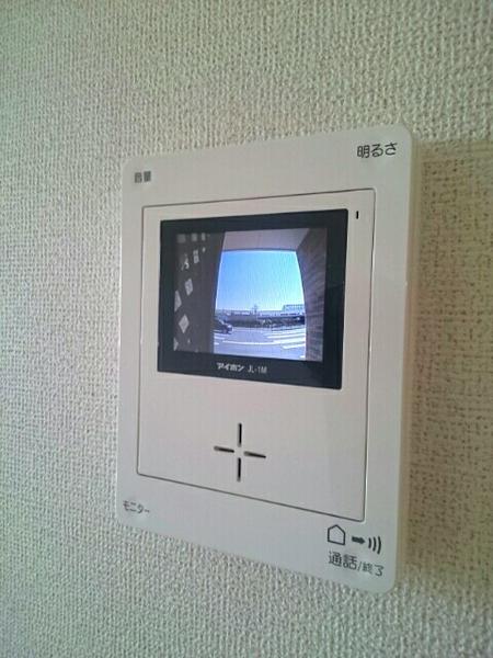 ジールマルマツ３