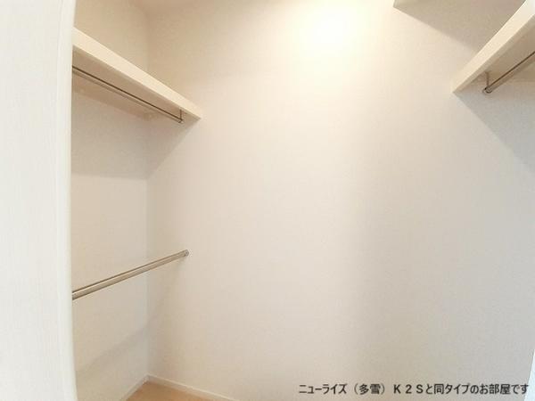 ボアテイルＢ