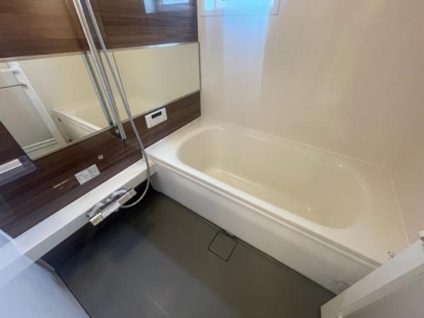 カーサ・エテルノ西津田Ｂ