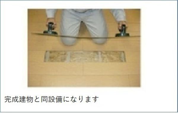 オリーブ・アール
