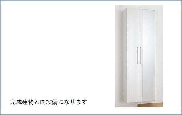 オリーブ・アール