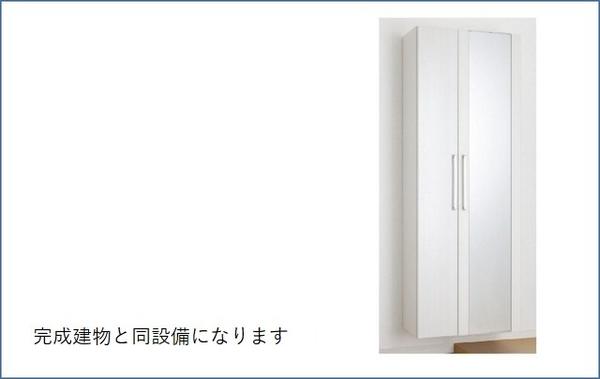 オリーブ・アール