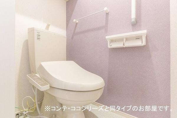 ソルフェジオ浜乃木