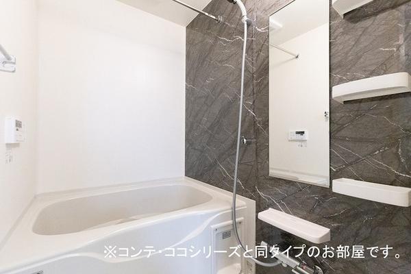 ソルフェジオ浜乃木