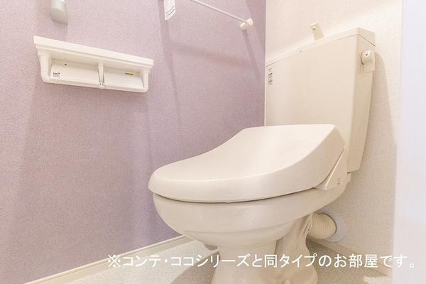 ソルフェジオ浜乃木