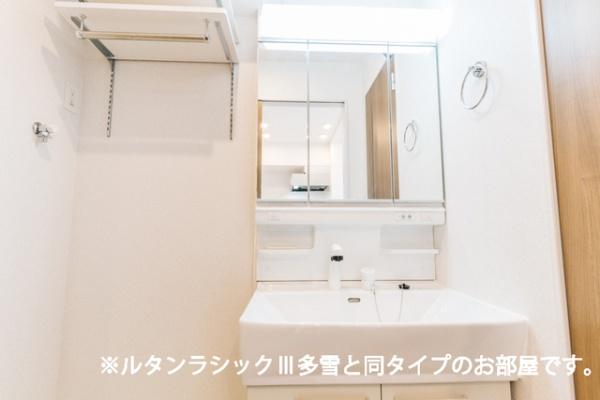くら・ぷりや