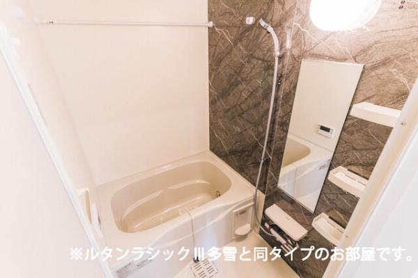 くら・ぷりや