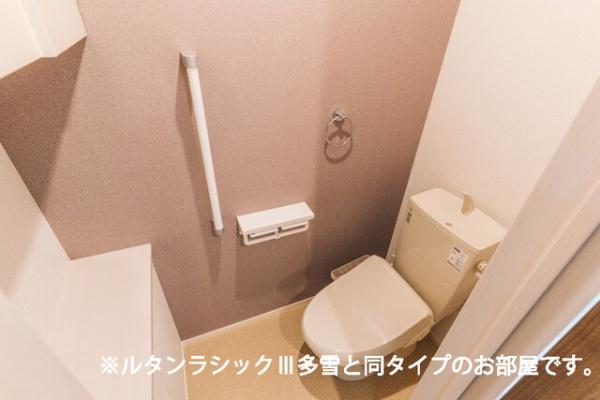 くら・ぷりや