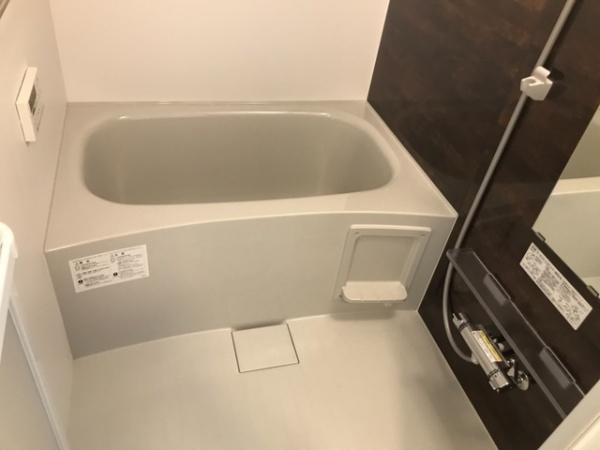 グランディールⅡ