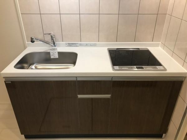 グラーツィア