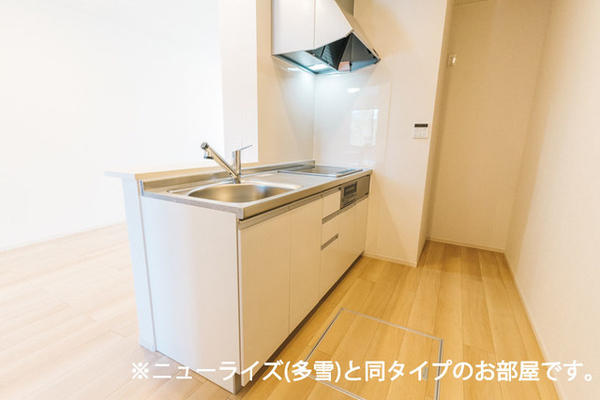 クラウディア
