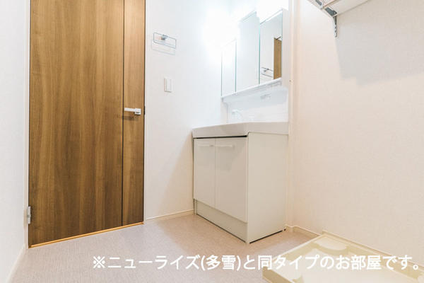 クラウディア
