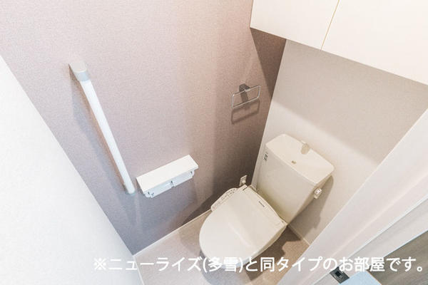 クラウディア