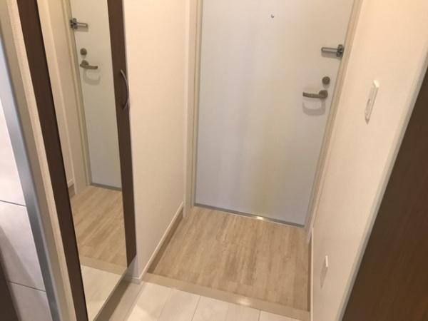 グラーツィア