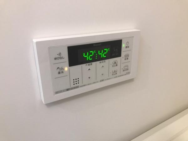 グラーツィア