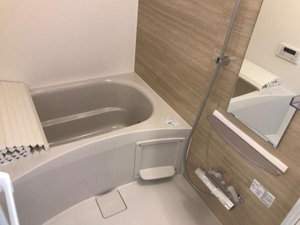 グラーツィア