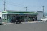 パラダリア C(ファミリーマート斐川インター店)