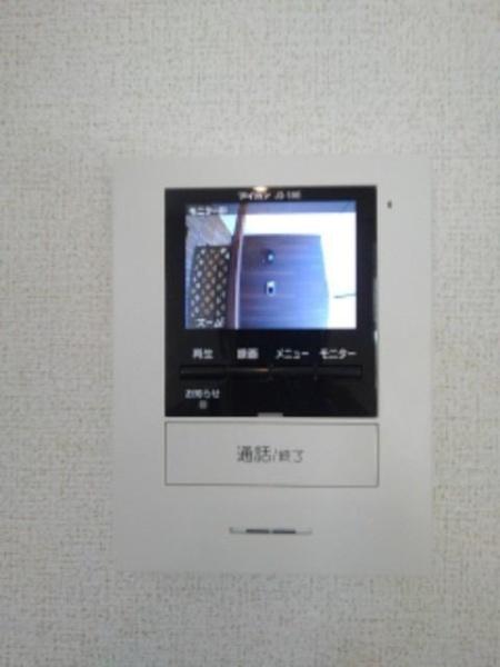 パラダリア　Ｃ
