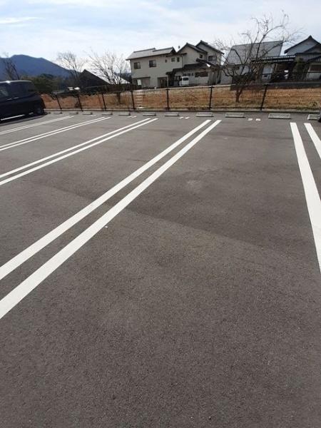 パラダリア　Ｃ