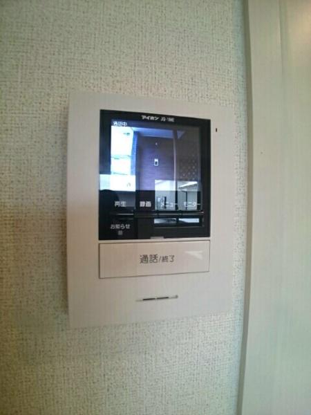 カミュンヌ　Ａ