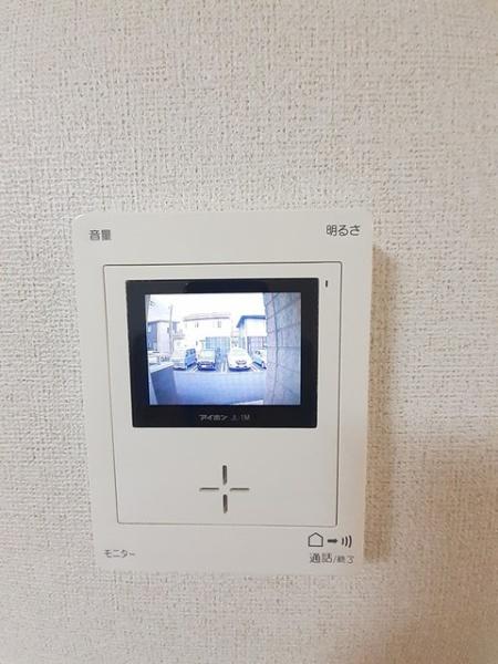 メディオ　レシタール　Ｂ