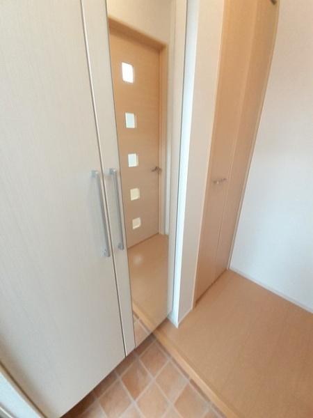 メディオ　レシタール　Ｂ