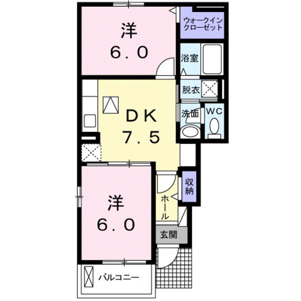 グラース　２