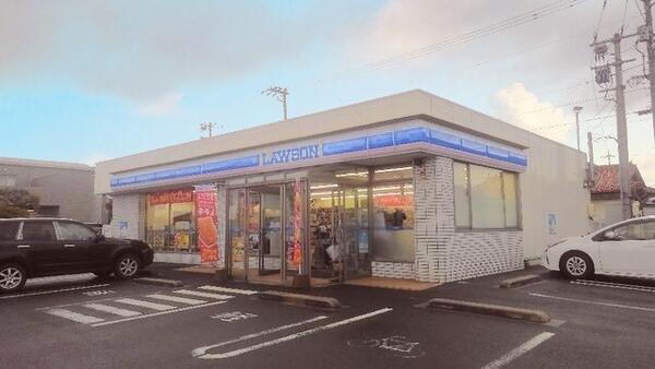 メゾンＭ・Ｋ　５
