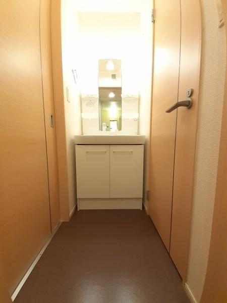 ファミリア