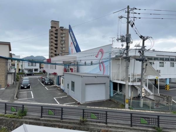 サウスフィールド