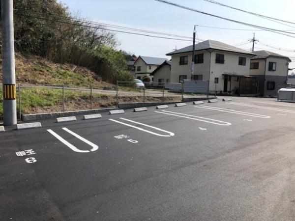 カーネリアン