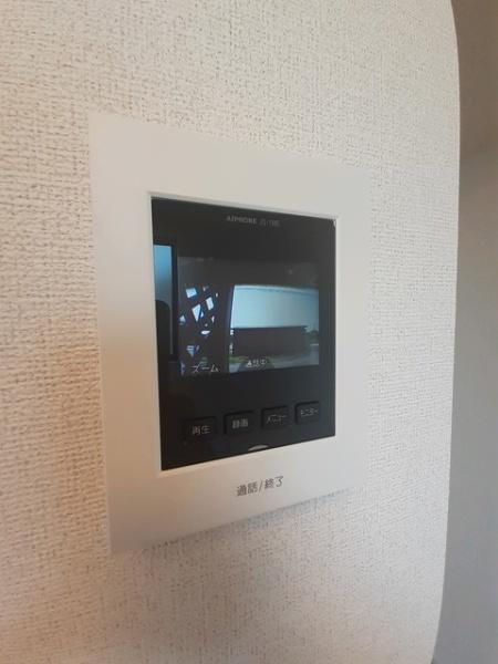 ホープ　２