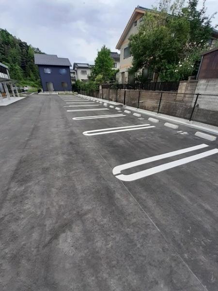 ステラ川津