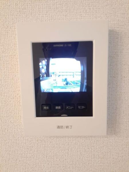 ステラ川津