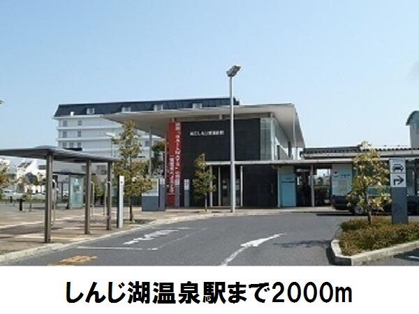 レクサスＢ
