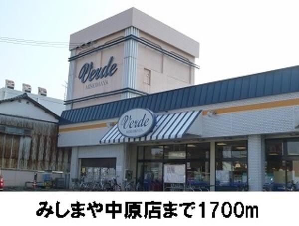 レクサスＢ