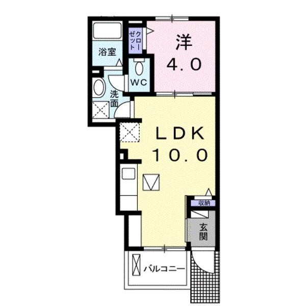 サニーコア　７