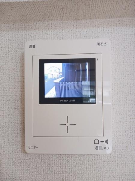 サニーコア　７