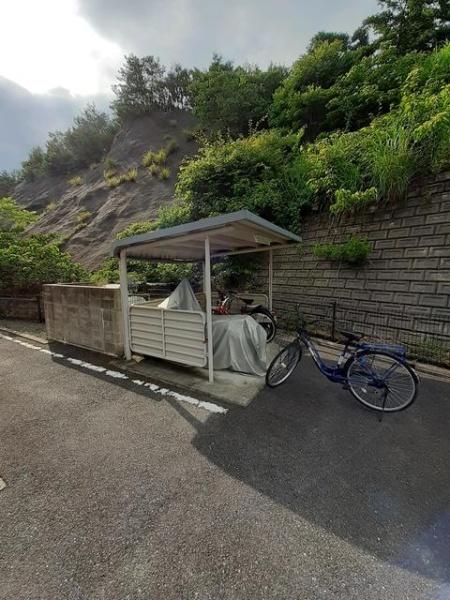 クレール　ファミーユ